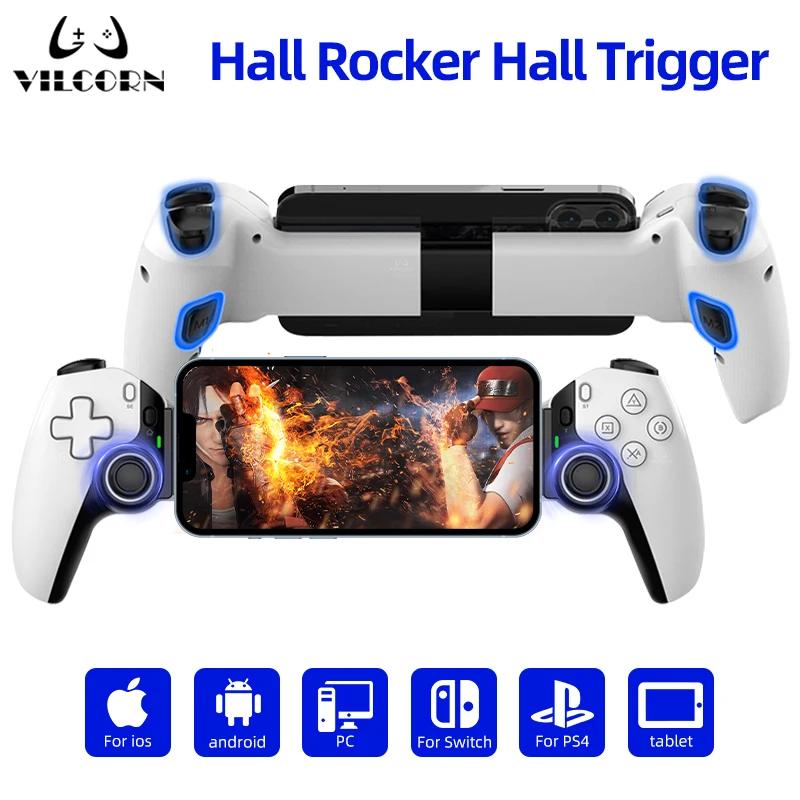 Ȧ  е尡 ִ ڷ  Ʈѷ,  ȣȯ, º, ȵ̵, IOS, PS3, PS4, ġ, PC ̽ƽ